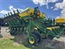 John Deere 2020 1795 Planters