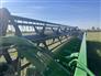 John Deere 2010 635F Headers - Other