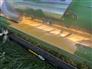 John Deere 2010 635F Headers - Other