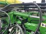 John Deere 2019 DB60 Planters