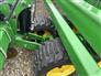 John Deere 2019 DB60 Planters