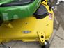 John Deere 2019 X394 Riding Lawn Mowers