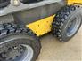 New Holland 2016 L218-T4B Skid Steers
