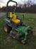 2016 John Deere Z915B