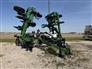 Unverferth 2024 2500 Fertilizer Applicators - Anhydrous