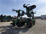 Unverferth 2024 2500 Fertilizer Applicators - Anhydrous