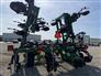 Unverferth 2024 2500 Fertilizer Applicators - Anhydrous