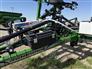 Unverferth 2024 2500 Fertilizer Applicators - Anhydrous