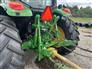 John Deere 2023 6110M Other Tractors
