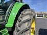 John Deere 2023 6110M Other Tractors