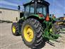 John Deere 2023 6110M Other Tractors