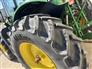 John Deere 2023 6110M Other Tractors