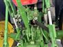 John Deere 2023 6110M Other Tractors