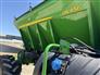 John Deere 2021 R4038 Sprayers - Self Propelled