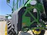 John Deere 2021 R4038 Sprayers - Self Propelled