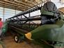2017 John Deere ...