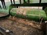2017 John Deere 640FD
