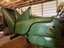John Deere 2020 712C Headers - Corn