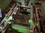 John Deere 2020 712C Headers - Corn