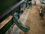 John Deere 2020 712C Headers - Corn