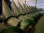 John Deere 2020 712C Headers - Corn
