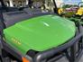 John Deere 2025 XUV 845M ATVs & Utility Vehicles