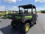 John Deere 2025 XUV 845M ATVs & Utility Vehicles