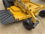 Hustler 2022 SUPER Z Riding Lawn Mowers