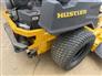 Hustler 2022 SUPER Z Riding Lawn Mowers
