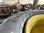 2023 John Deere 410R