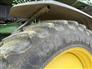 2023 John Deere 410R