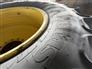 2023 John Deere 410R