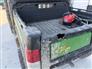 John Deere 2023 XUV 835M ATVs & Utility Vehicles