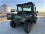 John Deere 2023 XUV 835M ATVs & Utility Vehicles