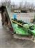 John Deere 2002 CX15 Rotary Mowers / Sickle Mower