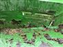 John Deere 2002 CX15 Rotary Mowers / Sickle Mower