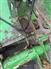 John Deere 2002 CX15 Rotary Mowers / Sickle Mower