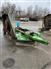 John Deere 2002 CX15 Rotary Mowers / Sickle Mower