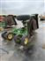 John Deere 2002 CX15 Rotary Mowers / Sickle Mower