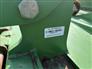 John Deere 2010 CX15 Rotary Mowers / Sickle Mower