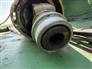 John Deere 2010 CX15 Rotary Mowers / Sickle Mower