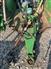 John Deere 2007 CX15 Rotary Mowers / Sickle Mower