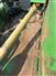 John Deere 2007 CX15 Rotary Mowers / Sickle Mower