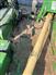 John Deere 2007 CX15 Rotary Mowers / Sickle Mower