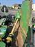 John Deere 2007 CX15 Rotary Mowers / Sickle Mower