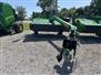 John Deere 2025 S300 Mower Conditioners / Windrowers