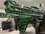 John Deere 2021 R4038 Sprayers - Self Propelled