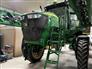John Deere 2021 R4038 Sprayers - Self Propelled