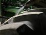 John Deere 2021 R4038 Sprayers - Self Propelled
