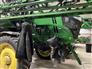John Deere 2021 R4038 Sprayers - Self Propelled
